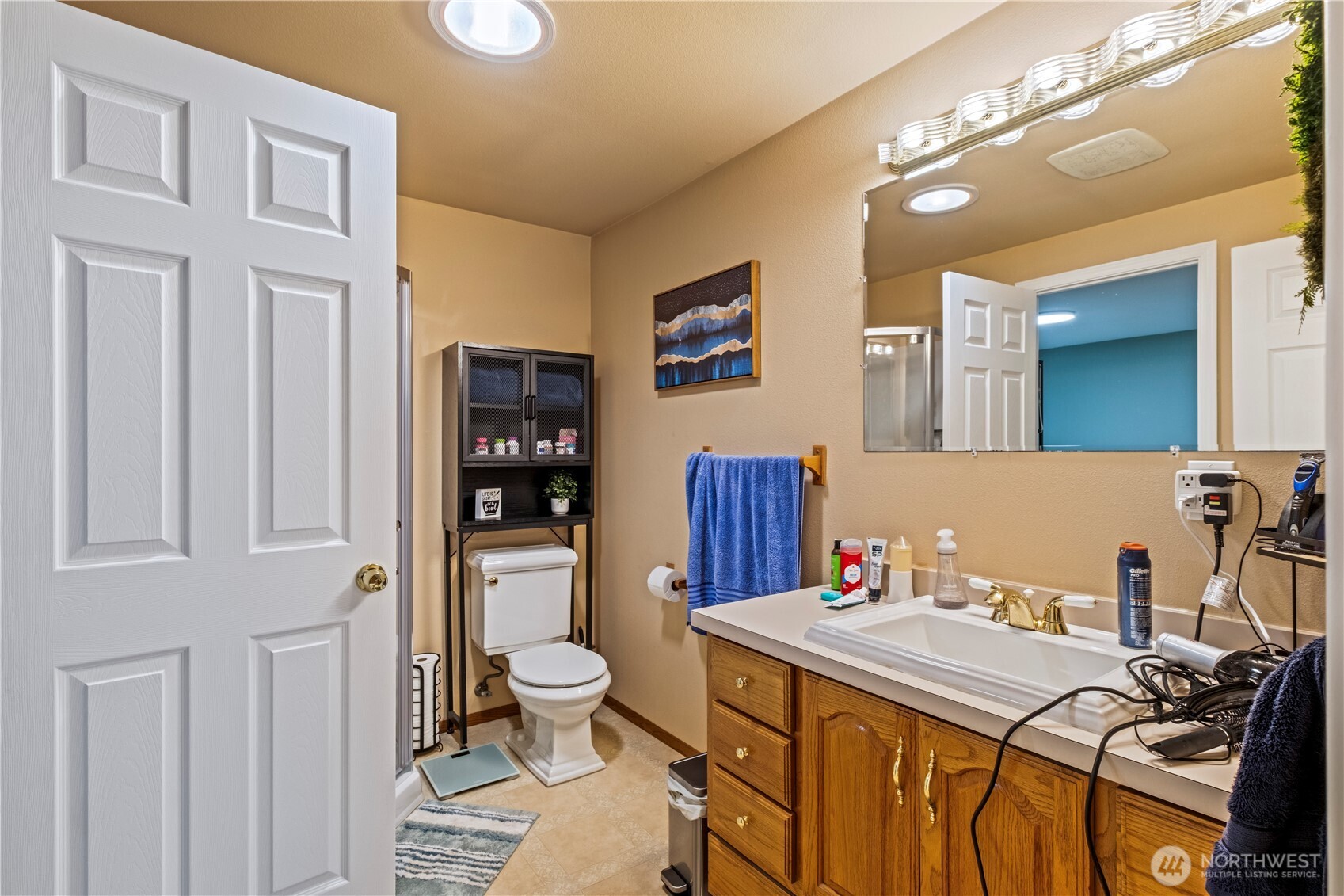 13400 3rd Avenue S Burien WA 98168