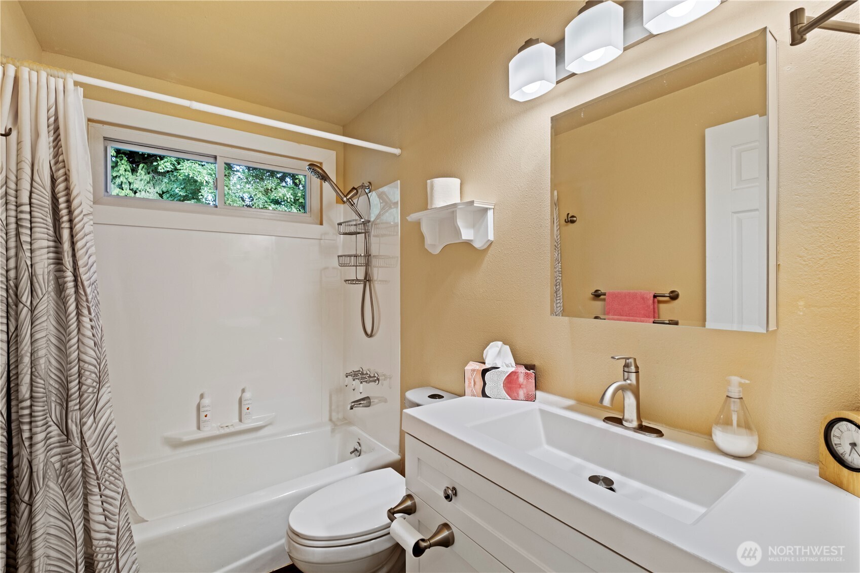13400 3rd Avenue S Burien WA 98168