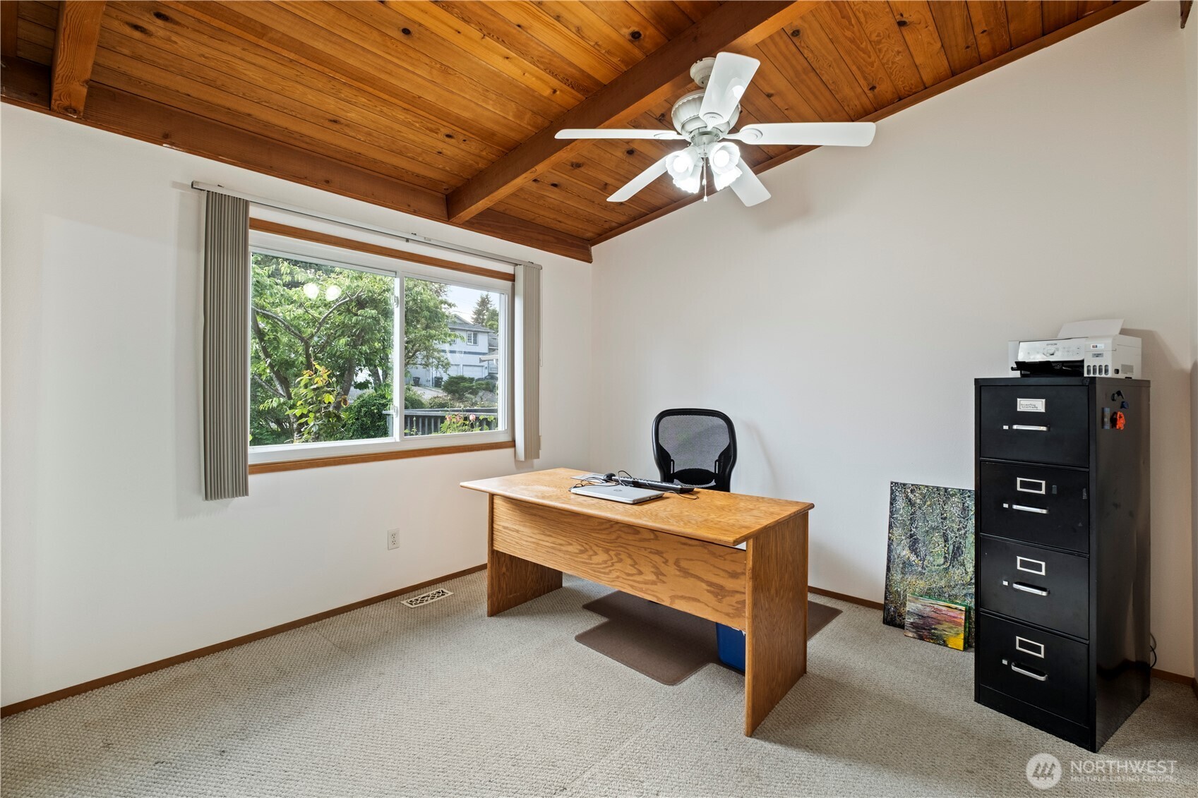 13400 3rd Avenue S Burien WA 98168