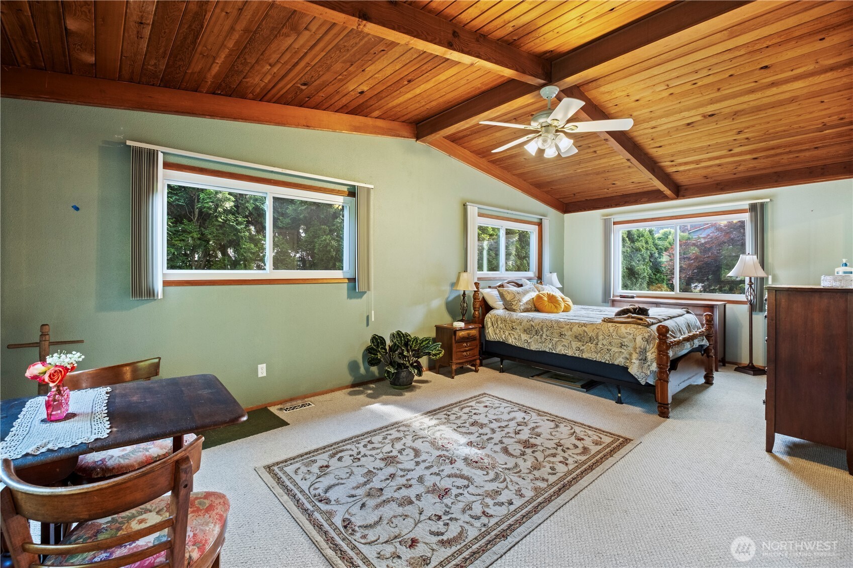 13400 3rd Avenue S Burien WA 98168