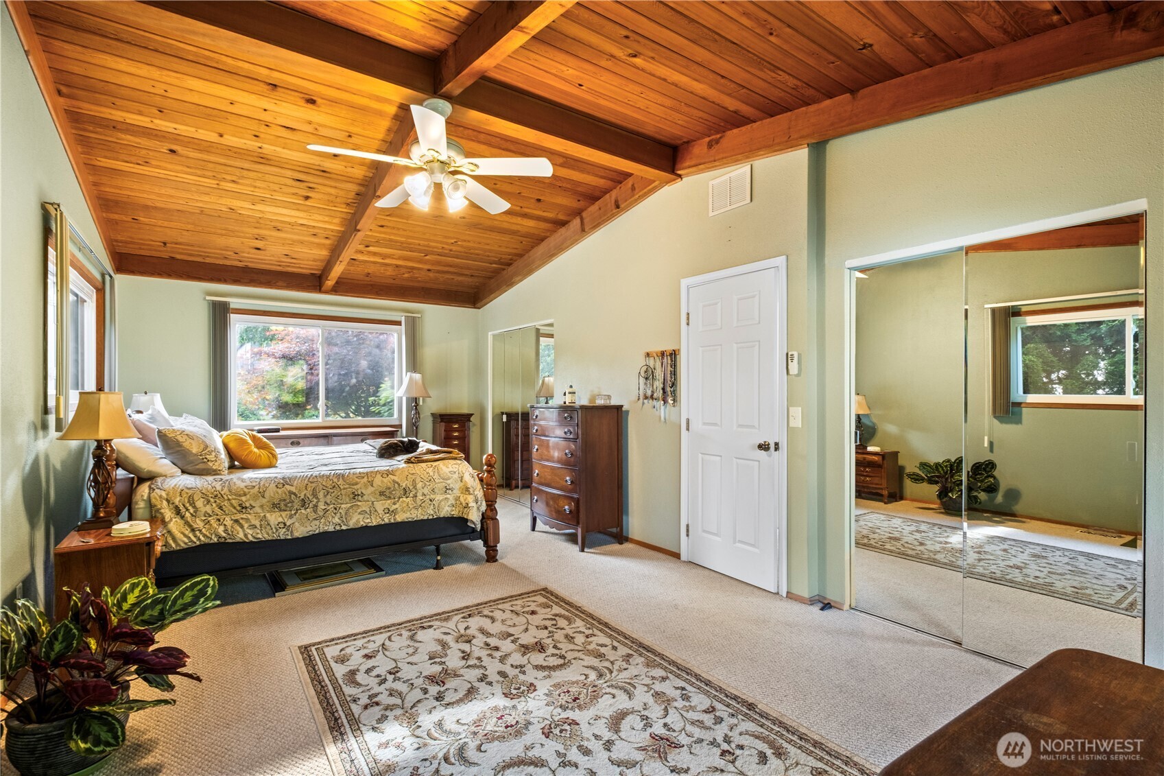 13400 3rd Avenue S Burien WA 98168