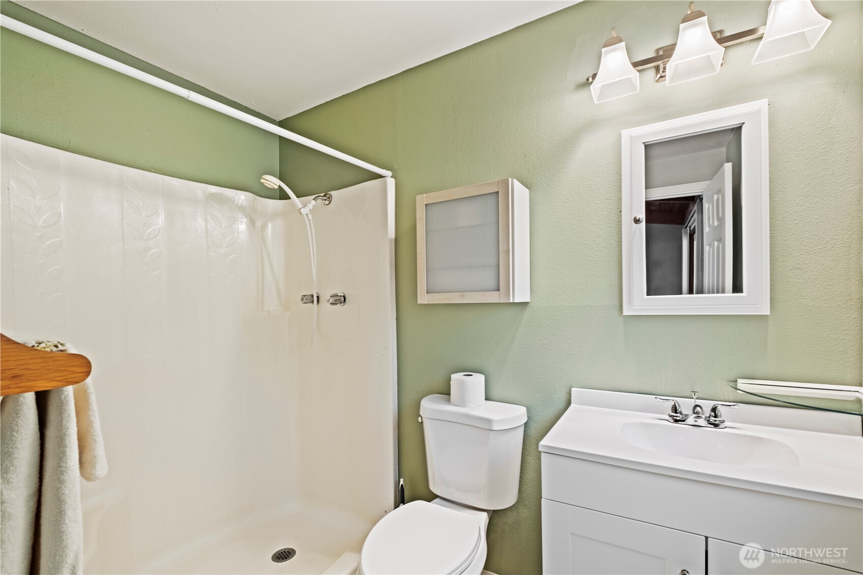 13400 3rd Avenue S Burien WA 98168