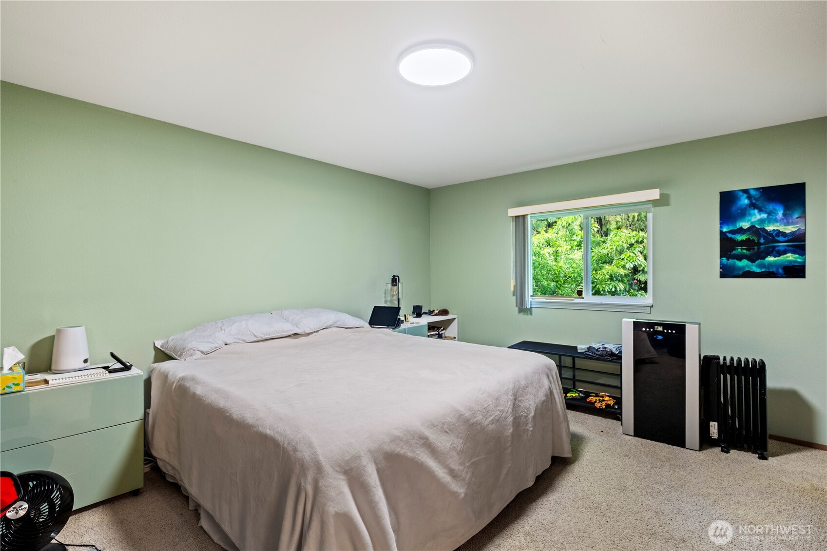 13400 3rd Avenue S Burien WA 98168