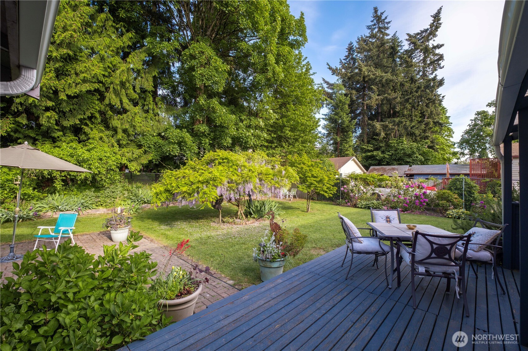 13400 3rd Avenue S Burien WA 98168