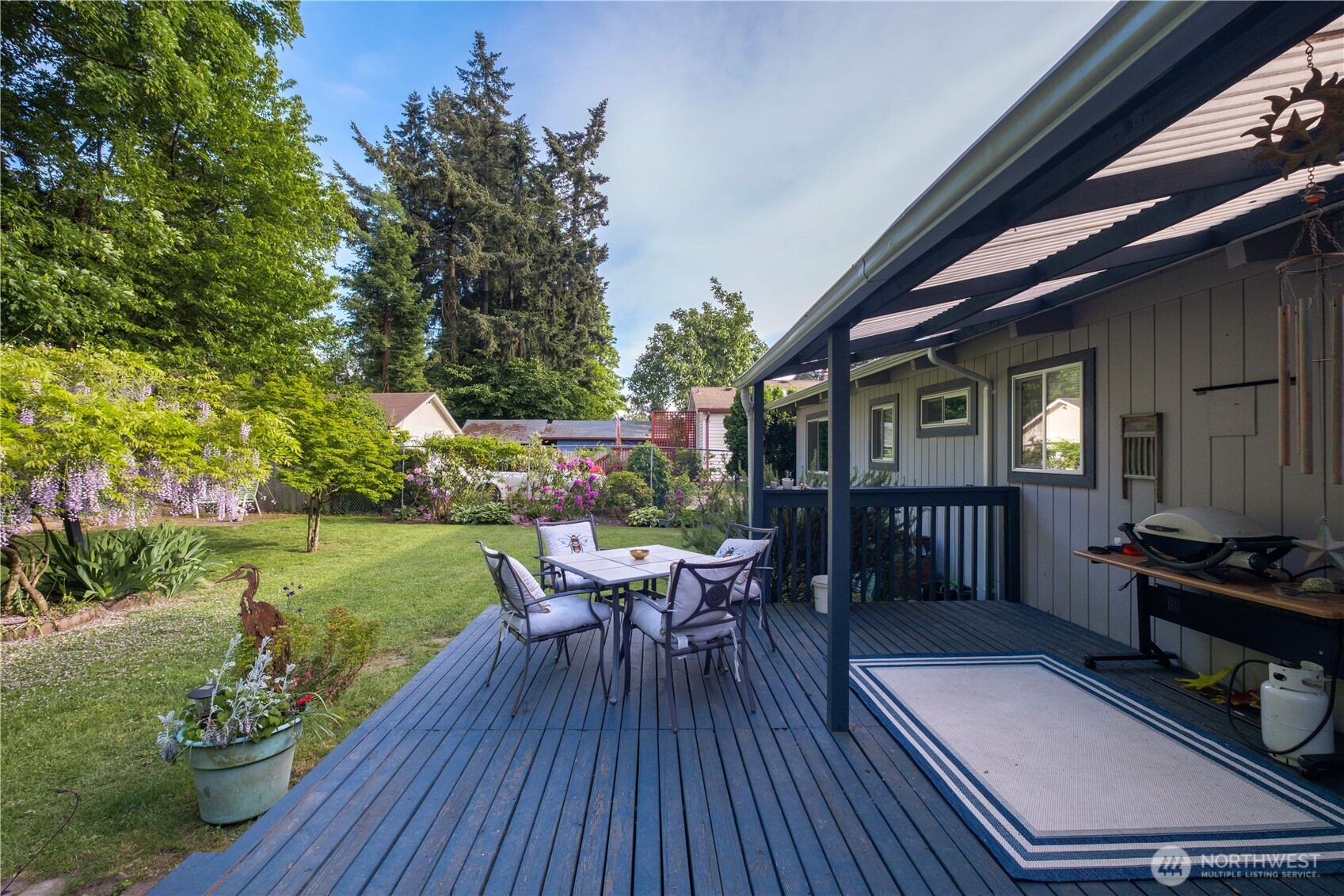 13400 3rd Avenue S Burien WA 98168