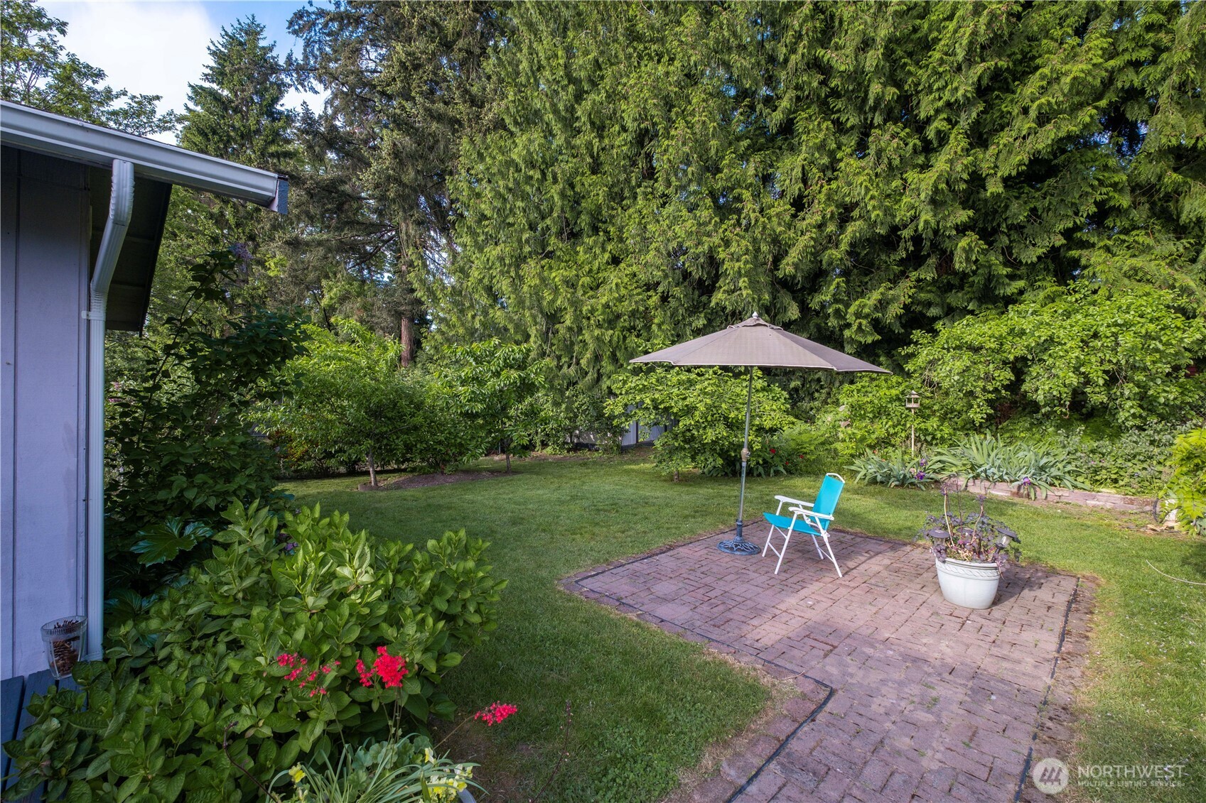 13400 3rd Avenue S Burien WA 98168