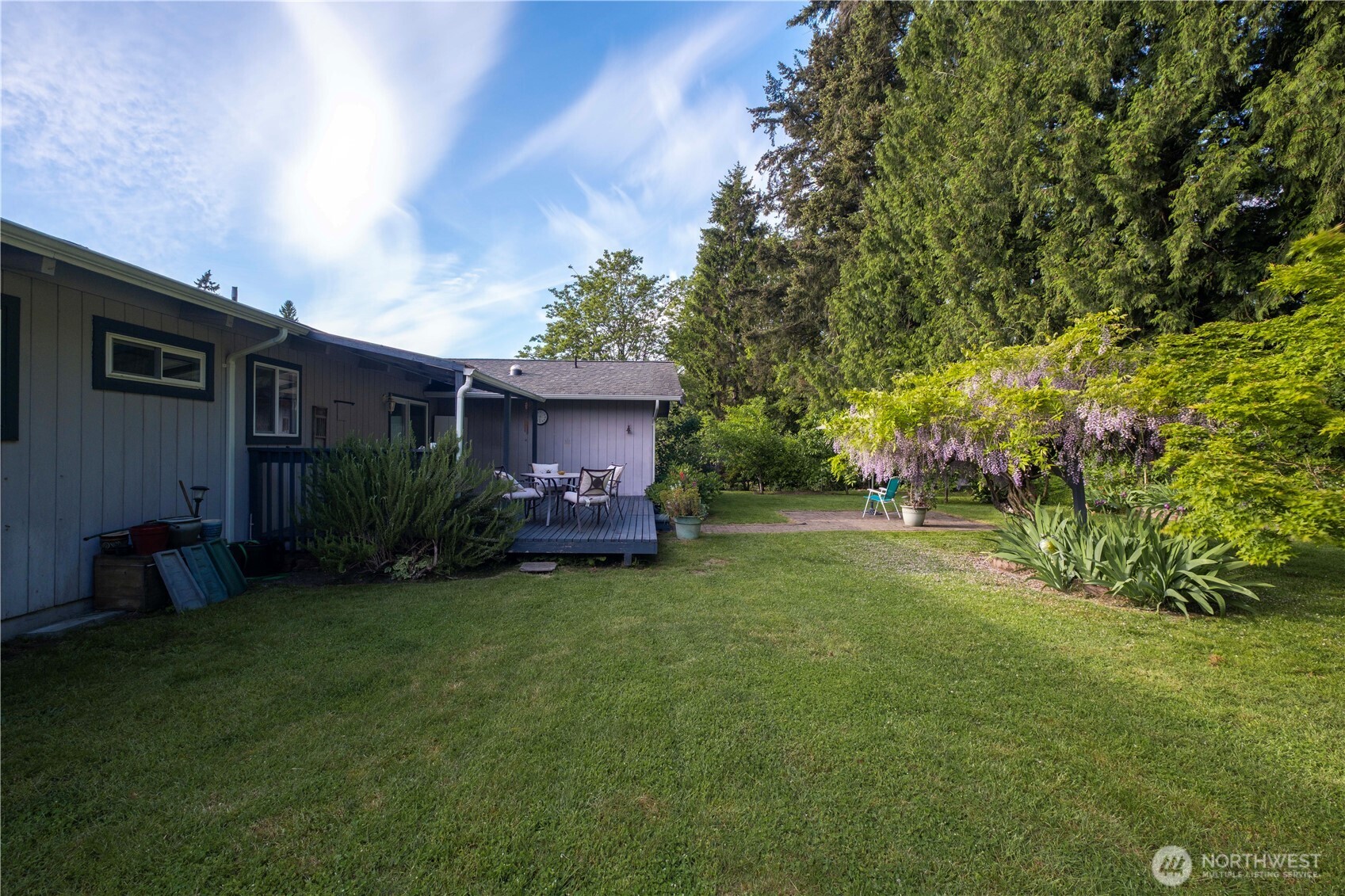 13400 3rd Avenue S Burien WA 98168