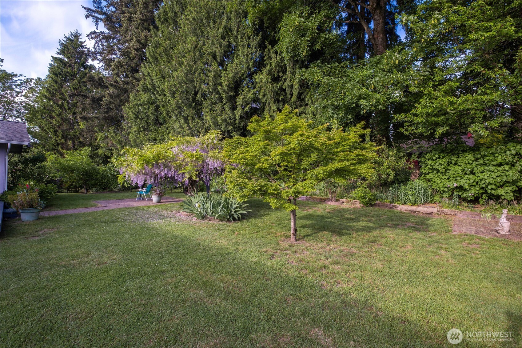 13400 3rd Avenue S Burien WA 98168