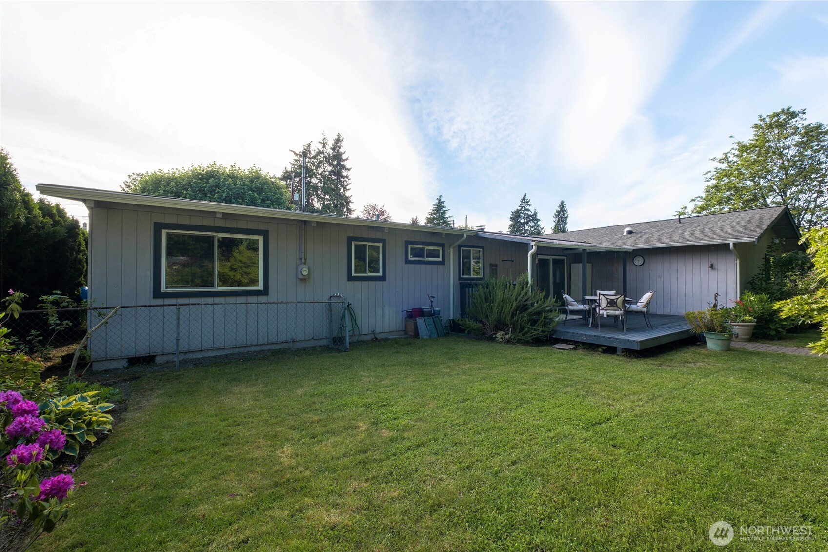 13400 3rd Avenue S Burien WA 98168