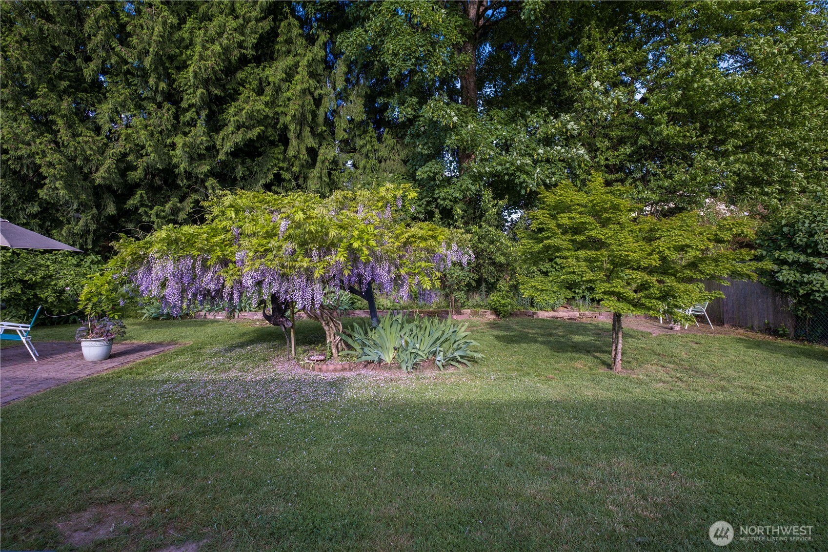 13400 3rd Avenue S Burien WA 98168