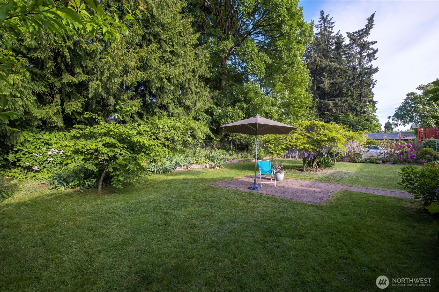 13400 3rd Avenue S Burien WA 98168