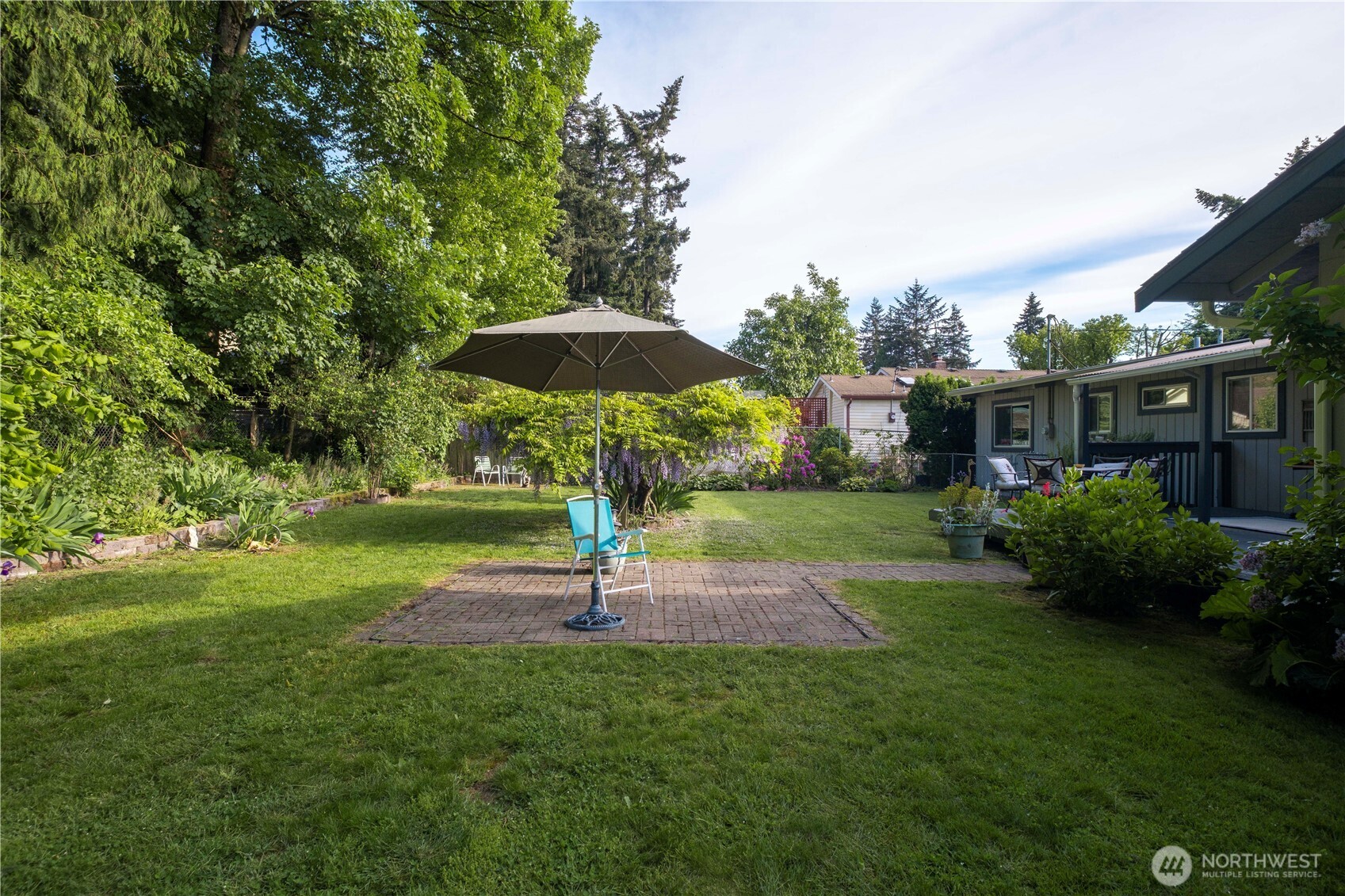 13400 3rd Avenue S Burien WA 98168