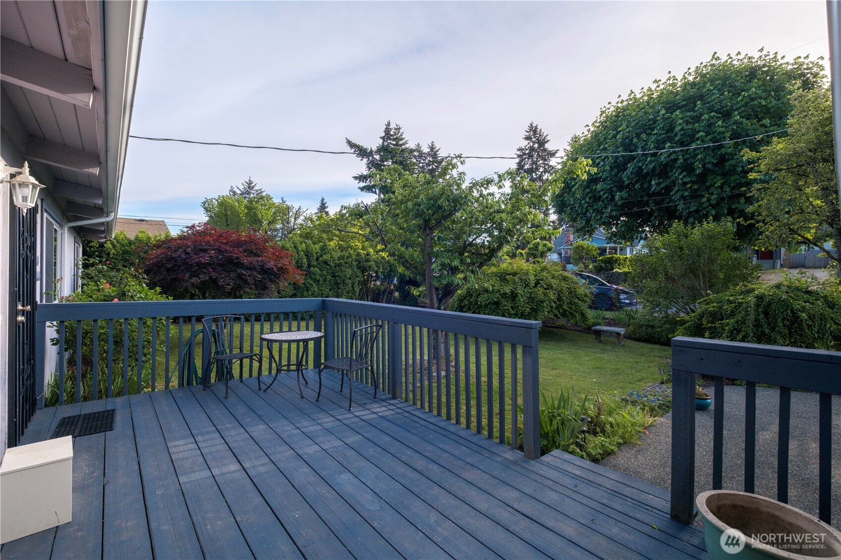 13400 3rd Avenue S Burien WA 98168