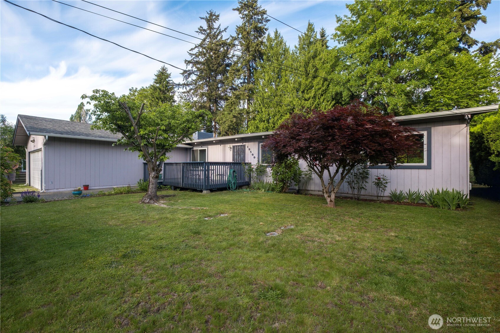 13400 3rd Avenue S Burien WA 98168