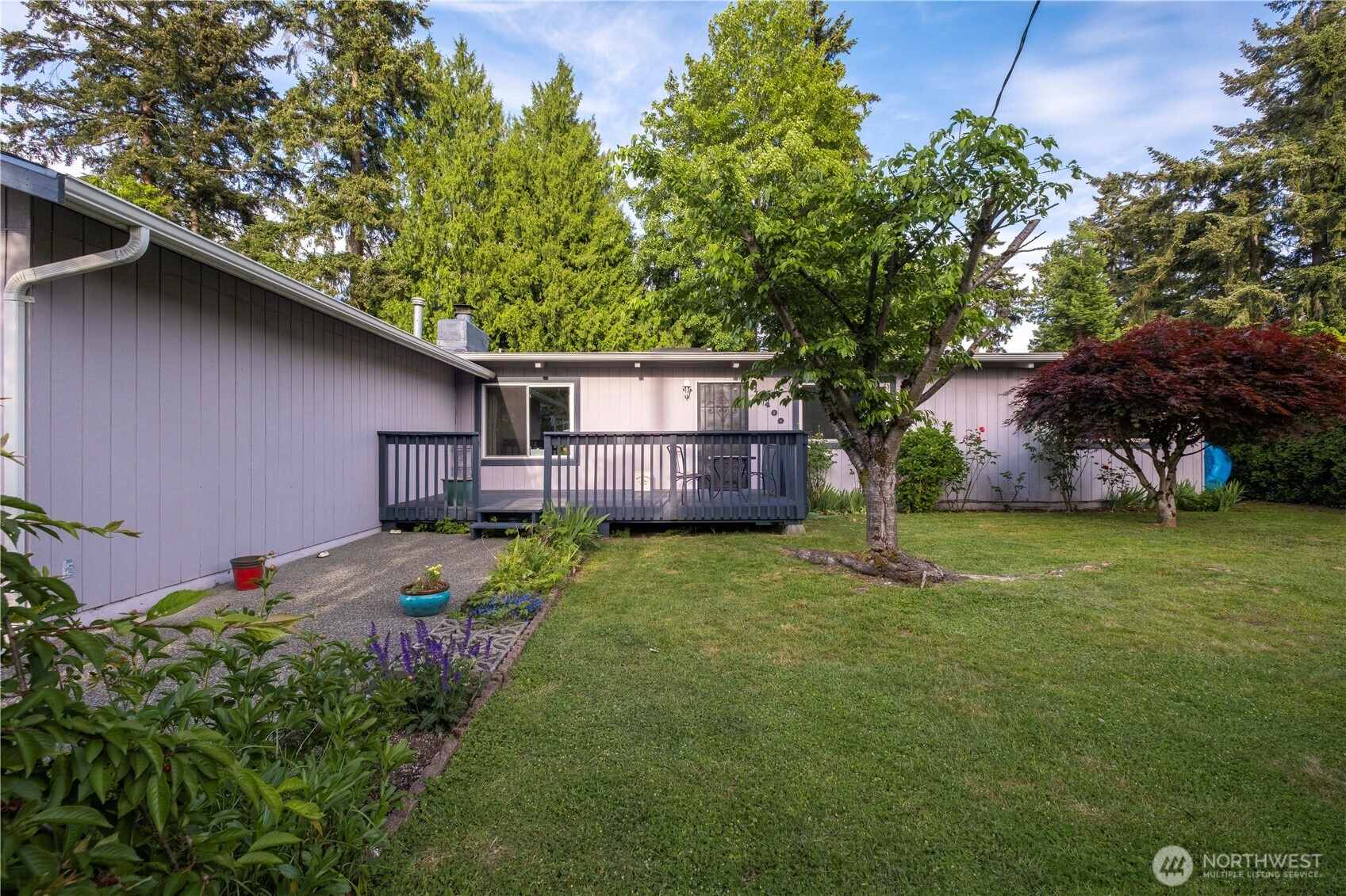 13400 3rd Avenue S Burien WA 98168