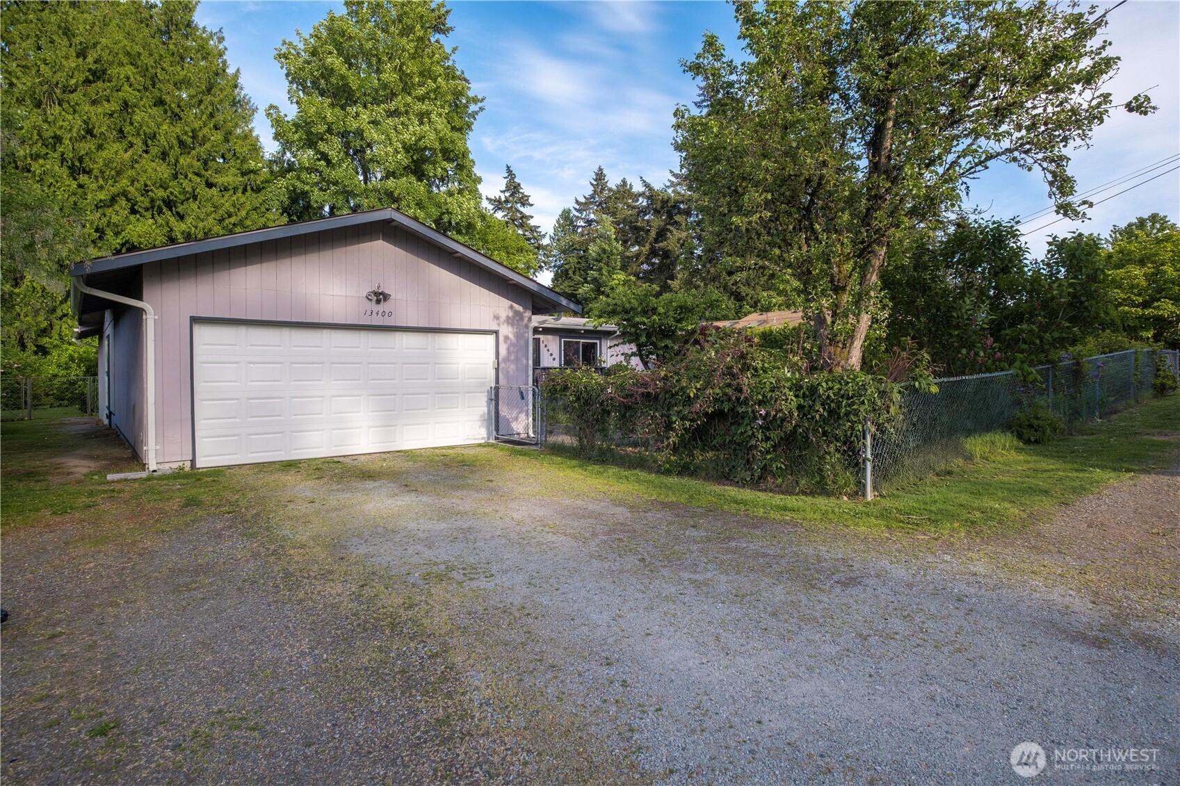 13400 3rd Avenue S Burien WA 98168