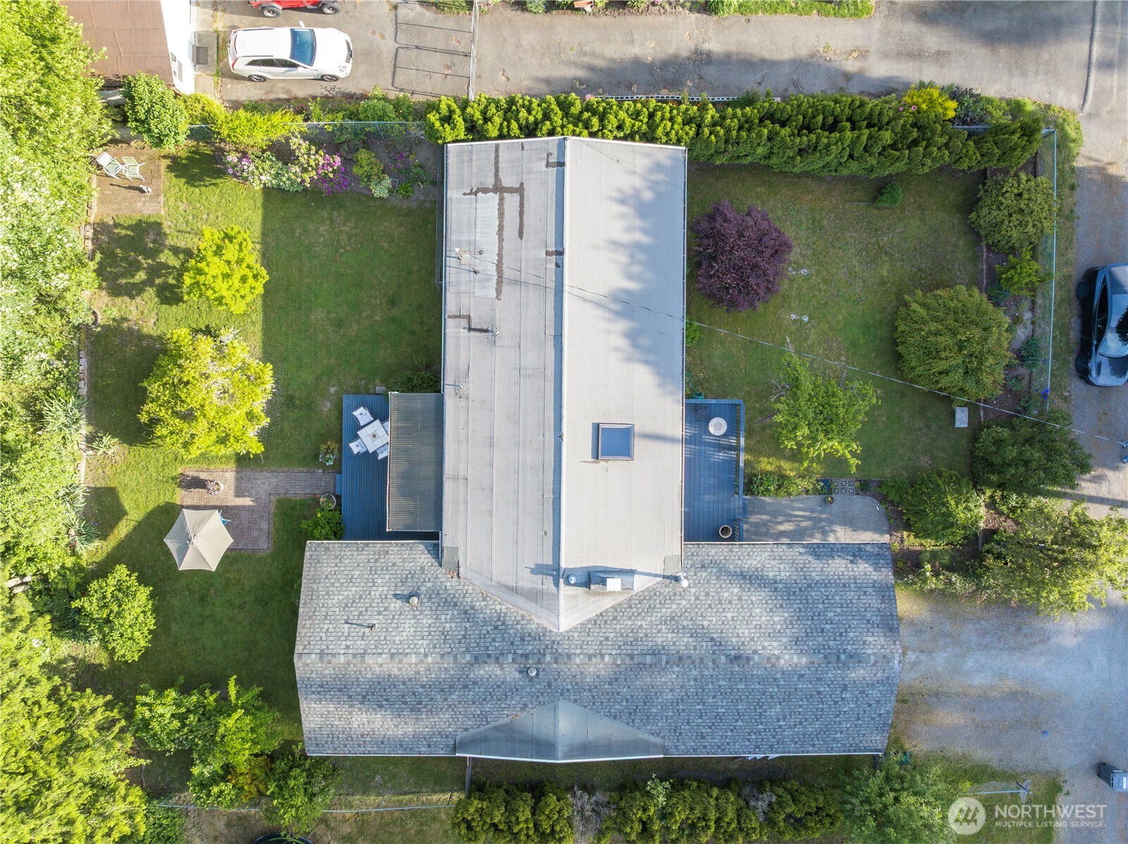 13400 3rd Avenue S Burien WA 98168