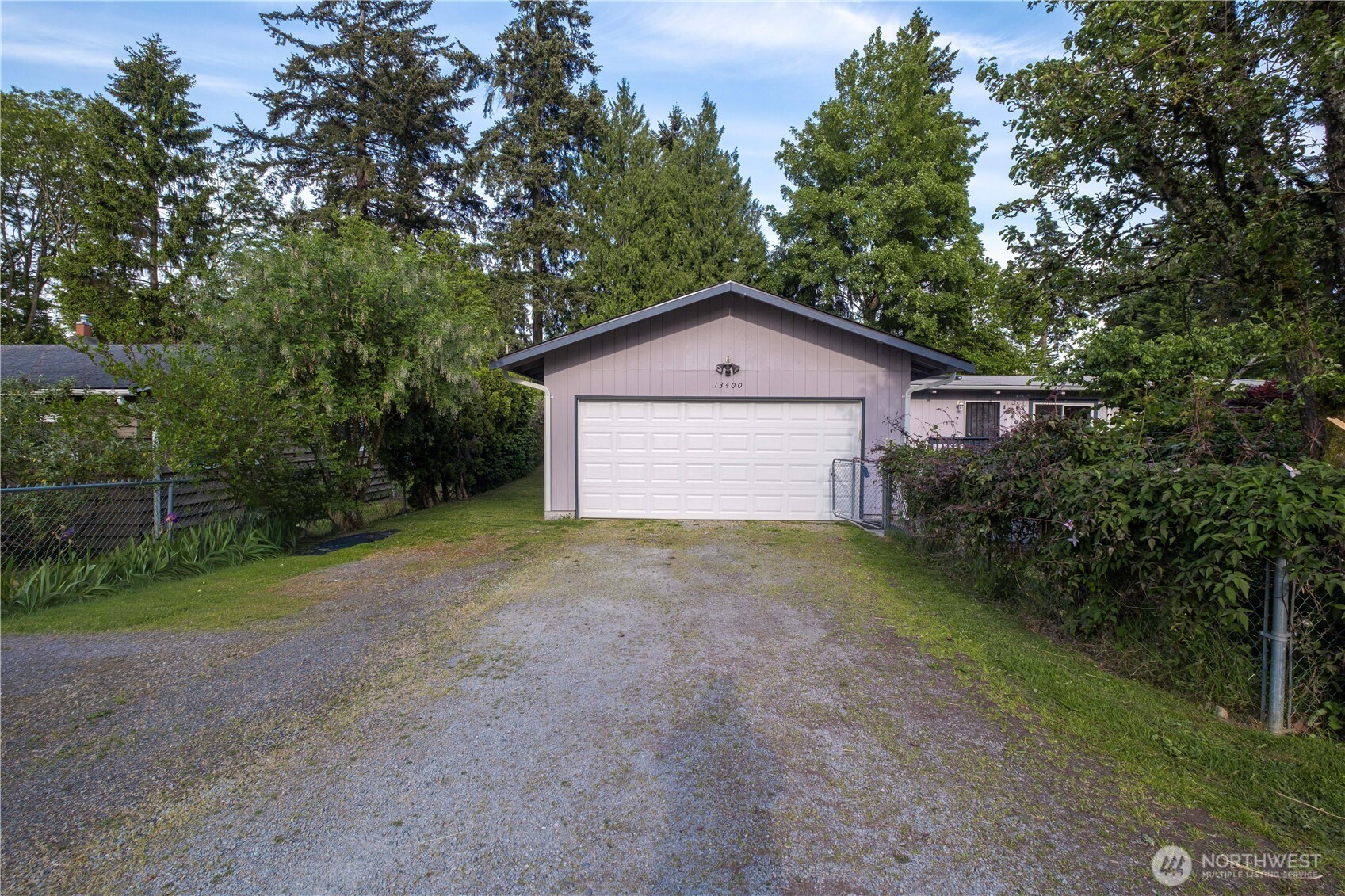 13400 3rd Avenue S Burien WA 98168