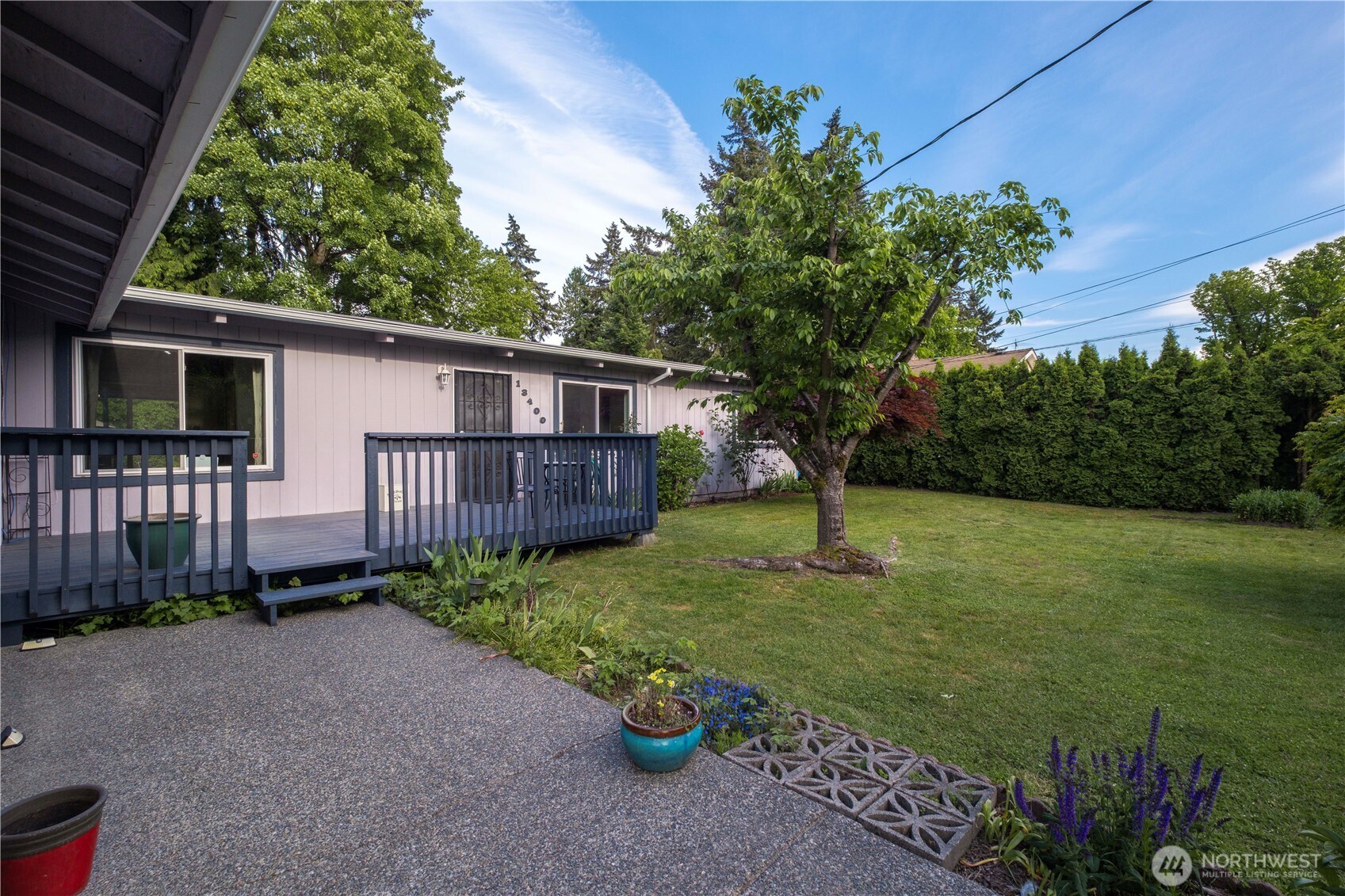 13400 3rd Avenue S Burien WA 98168