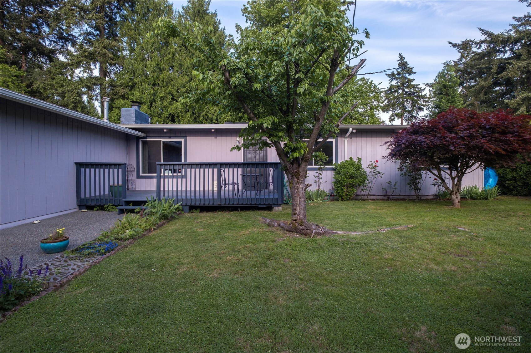 13400 3rd Avenue S Burien WA 98168