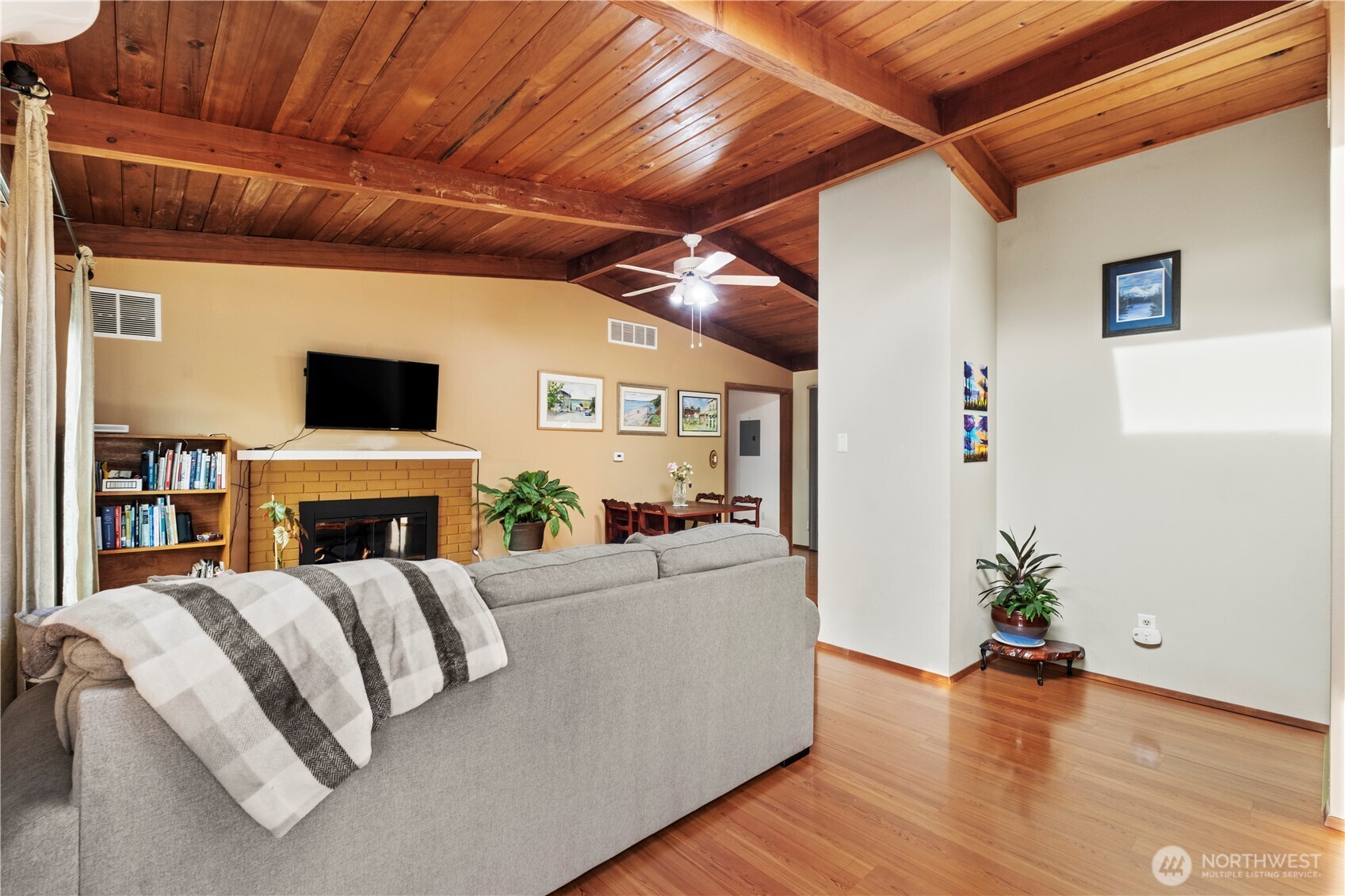 13400 3rd Avenue S Burien WA 98168
