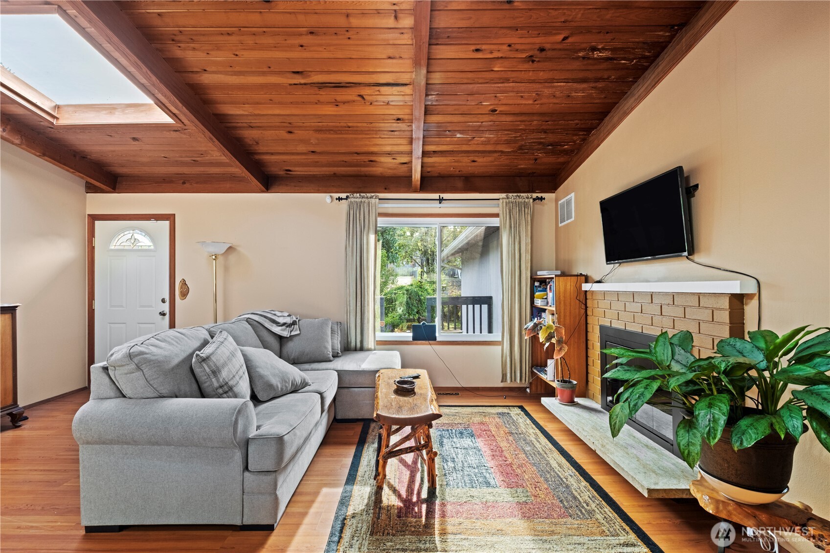 13400 3rd Avenue S Burien WA 98168