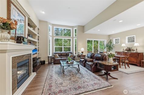 23434 NE 129th Court Redmond WA 98053