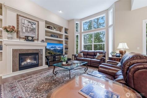 23434 NE 129th Court Redmond WA 98053