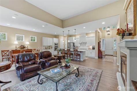 23434 NE 129th Court Redmond WA 98053