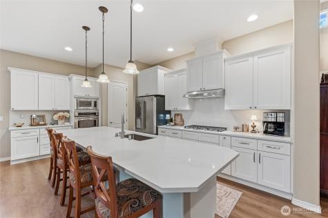 23434 NE 129th Court Redmond WA 98053