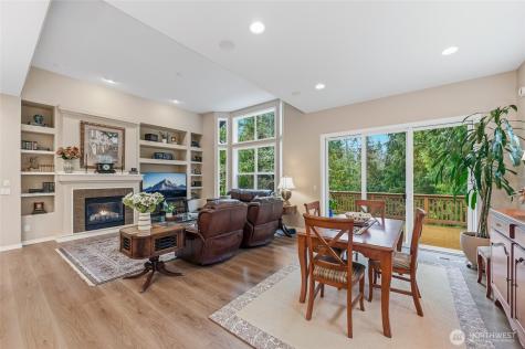 23434 NE 129th Court Redmond WA 98053