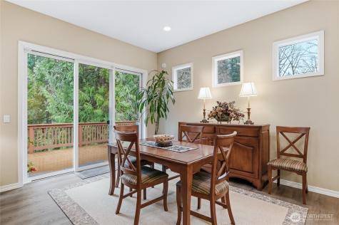 23434 NE 129th Court Redmond WA 98053