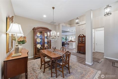 23434 NE 129th Court Redmond WA 98053