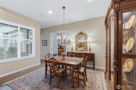 23434 NE 129th Court Redmond WA 98053