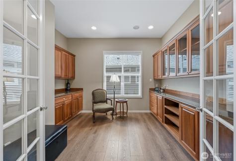23434 NE 129th Court Redmond WA 98053