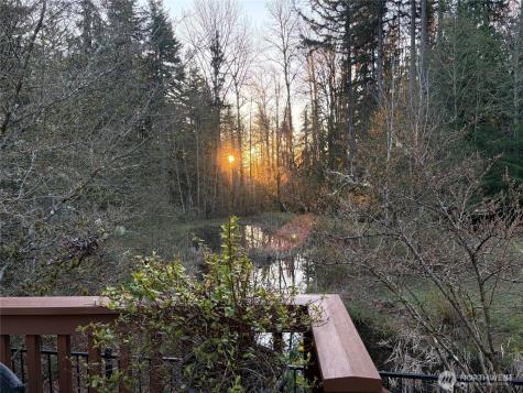 23434 NE 129th Court Redmond WA 98053