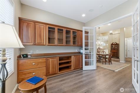23434 NE 129th Court Redmond WA 98053
