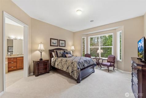 23434 NE 129th Court Redmond WA 98053
