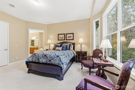 23434 NE 129th Court Redmond WA 98053