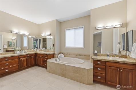 23434 NE 129th Court Redmond WA 98053