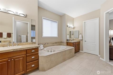 23434 NE 129th Court Redmond WA 98053