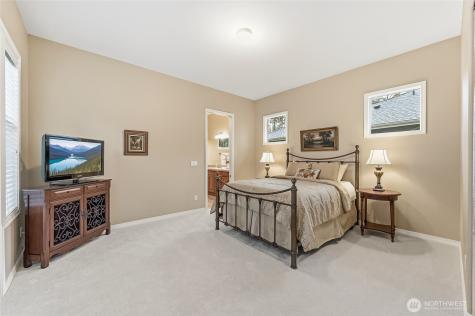 23434 NE 129th Court Redmond WA 98053