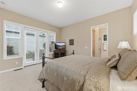 23434 NE 129th Court Redmond WA 98053