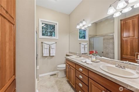 23434 NE 129th Court Redmond WA 98053