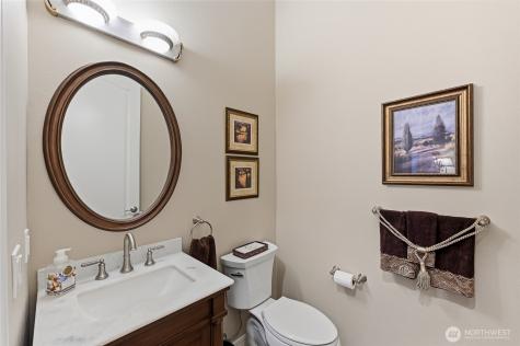 23434 NE 129th Court Redmond WA 98053