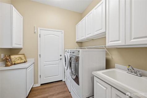 23434 NE 129th Court Redmond WA 98053