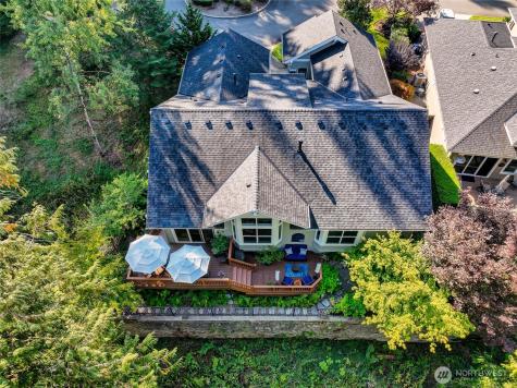 23434 NE 129th Court Redmond WA 98053