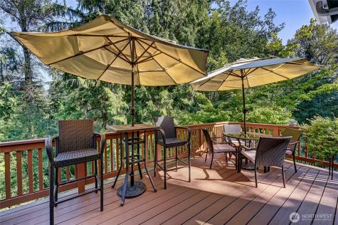 23434 NE 129th Court Redmond WA 98053