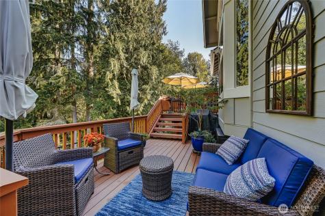 23434 NE 129th Court Redmond WA 98053