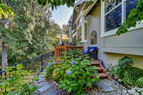 23434 NE 129th Court Redmond WA 98053